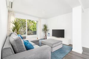 iloftmalaga Ricardo Soriano