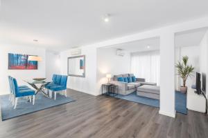 iloftmalaga Ricardo Soriano