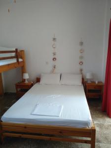 Πενυ Καντια 1ος Ν 4