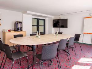 Hotels ibis Rochefort : photos des chambres