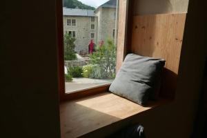Appartements Joli appartement confortable renove style cosy : photos des chambres
