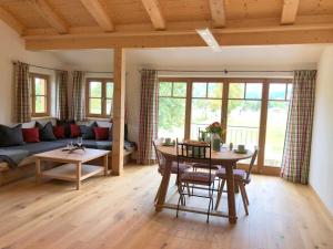 Ferienwohnung Sundratn