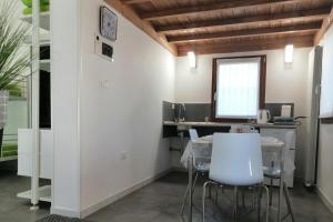 GreenColors DEPENDANCE