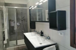 GreenColors DEPENDANCE