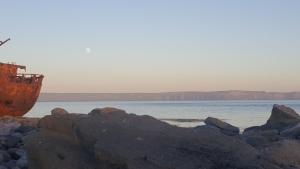 Lios Éinne House Accommodation