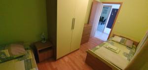 Apartmani Barbara 2