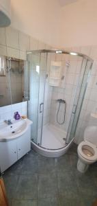Apartmani Barbara App1