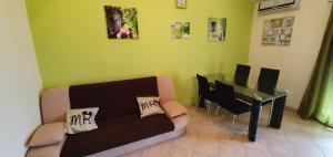 Apartmani Barbara App1