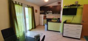 Apartmani Barbara 2