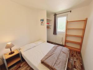 Appartements Meije 13: Grand duplex proche telesiege, vue panoramique : photos des chambres