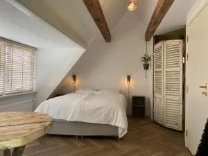 So Hum - 奥德斯希尔德