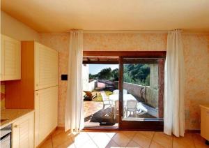 Residence Il Borgo di Porto Corallo img54