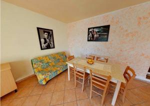 Residence Il Borgo di Porto Corallo img122