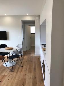 Appartements de Standing - Panate : photos des chambres