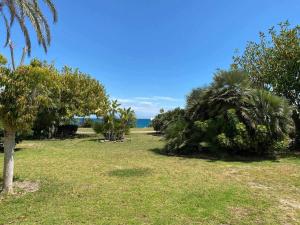 Alojamiento golf y playa costa del sol