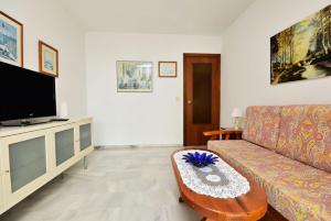 Paraíso XI - 7 Alquilevante