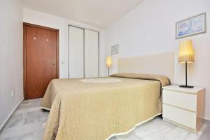 Paraíso XI - 7 Alquilevante