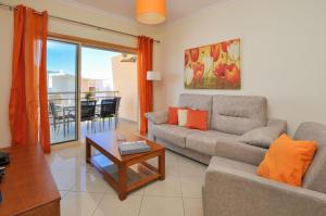 Encosta da Orada by OCvillas