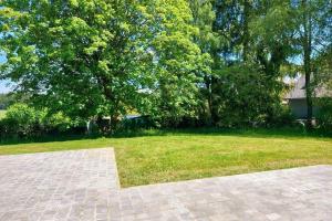 Magnifique maison ardennaise avec Sauna & Jacuzzi
