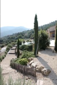Villa Carrera