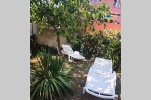 Casa di nonna Pina kuca u blizini Arene