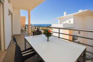 Encosta da Orada by OCvillas