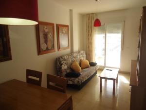 Pº Maritimo 15-46 pax. LEK