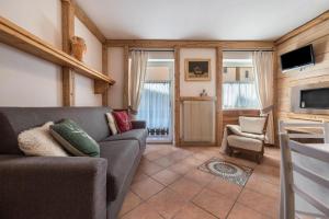 Casa Ferrazza Natalie