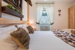 Casa Ferrazza Natalie