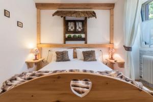 Casa Ferrazza Natalie