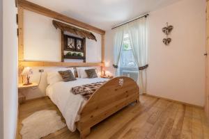 Casa Ferrazza Natalie