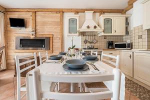 Casa Ferrazza Natalie