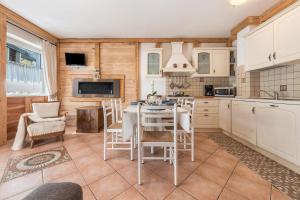 Casa Ferrazza Natalie