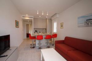 Casa Plauto con appartamento grande
