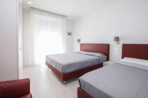 Casa Plauto con appartamento grande