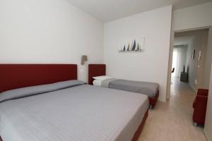 Casa Plauto con appartamento grande