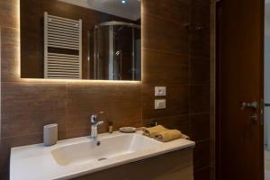Casa Plauto con appartamento grande