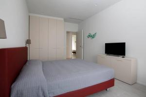 Casa Plauto con appartamento grande