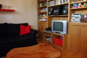 Appartements Duplex 6 Pers centre station Carroz (SA315) : photos des chambres