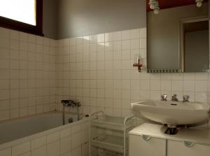 Appartements Appartement 6 Pers centre station Carroz (ARB31) : photos des chambres