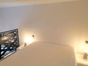 DUPLEX CENTRE MER 401