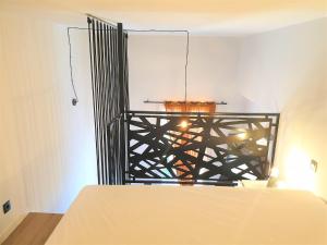 DUPLEX CENTRE MER 401