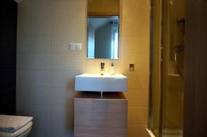 Villa Modlin Airport