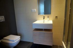 Villa Modlin Airport