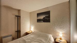 APPARTEMENT 6 COUCHAGES - ST JEAN DAULPS - PROCHE PIED DES PISTES - PROCHE MORZINE - Cimes 44