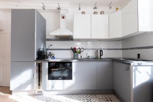 À 150m de la Grande Plage des Sables dOlonne