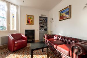 À 150m de la Grande Plage des Sables dOlonne