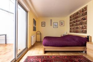 À 150m de la Grande Plage des Sables dOlonne