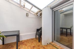 À 150m de la Grande Plage des Sables dOlonne