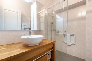 À 150m de la Grande Plage des Sables dOlonne